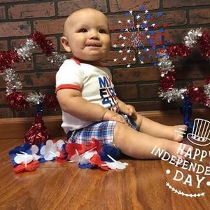 Meet your Posher, Scott